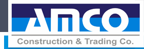 Amco Logo